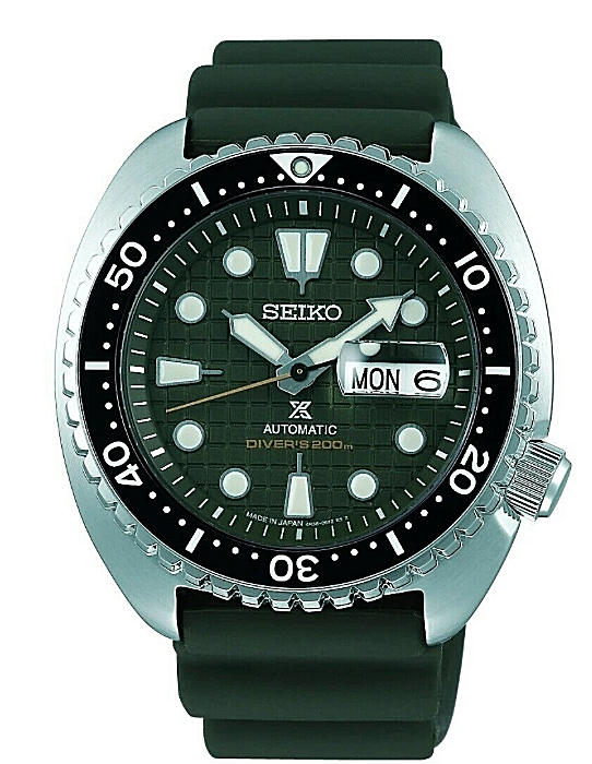 seiko srpe05