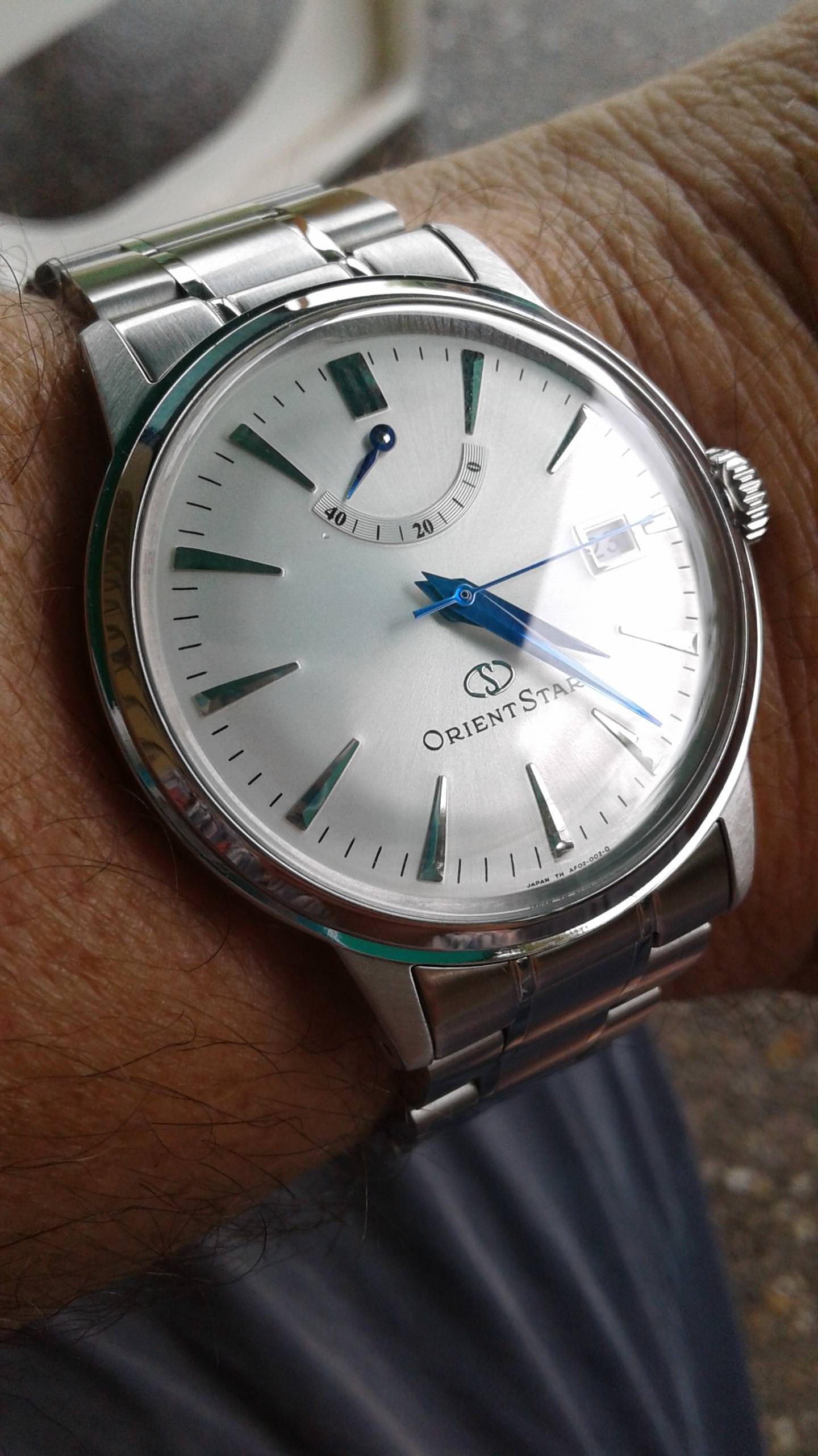 saf02003w