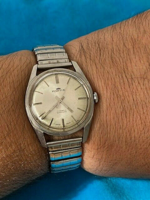 85ac6cf1-6e9e-46a2-9572-