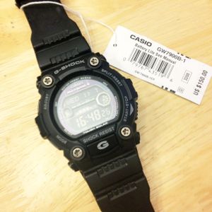 G Shock Gw 7900b 1 Watchcharts