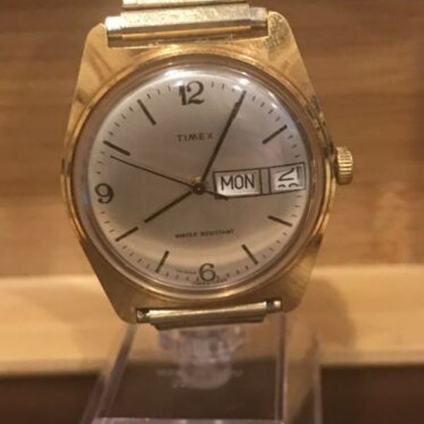 vintage-timex-marlin-28669-10680-men-s-mechanical-day-date-watch-runs