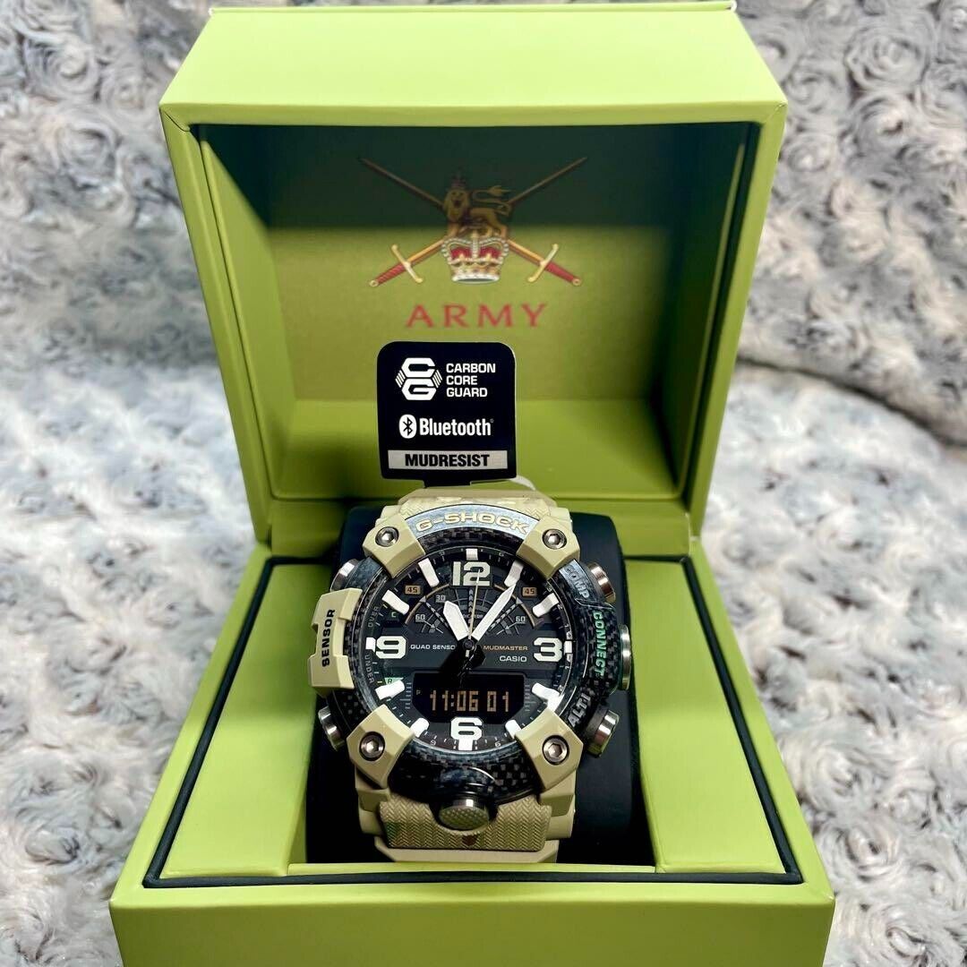 Mudmaster army green sale