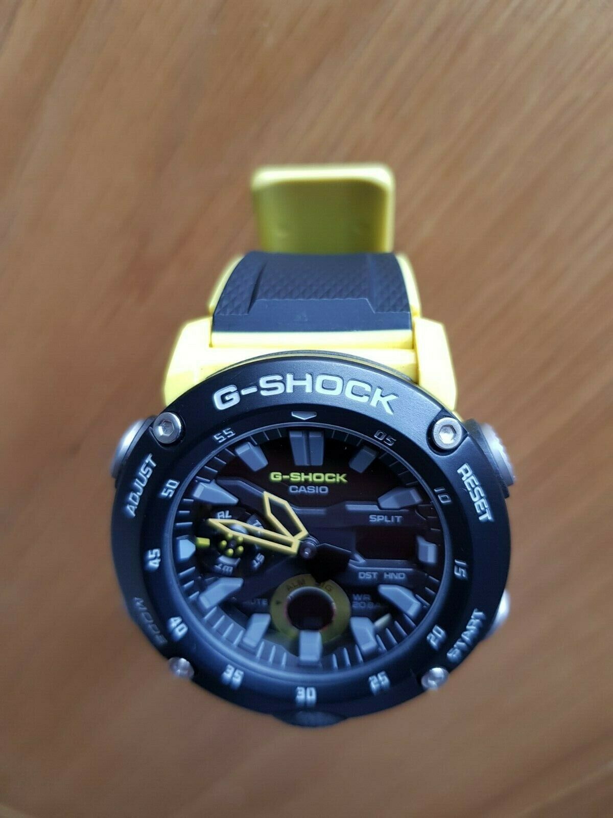 g shock 5590 price