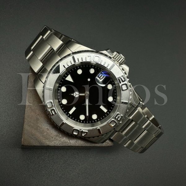 Ricambi Seiko OEM - Parti Di Ricambio Originali - Foto 9