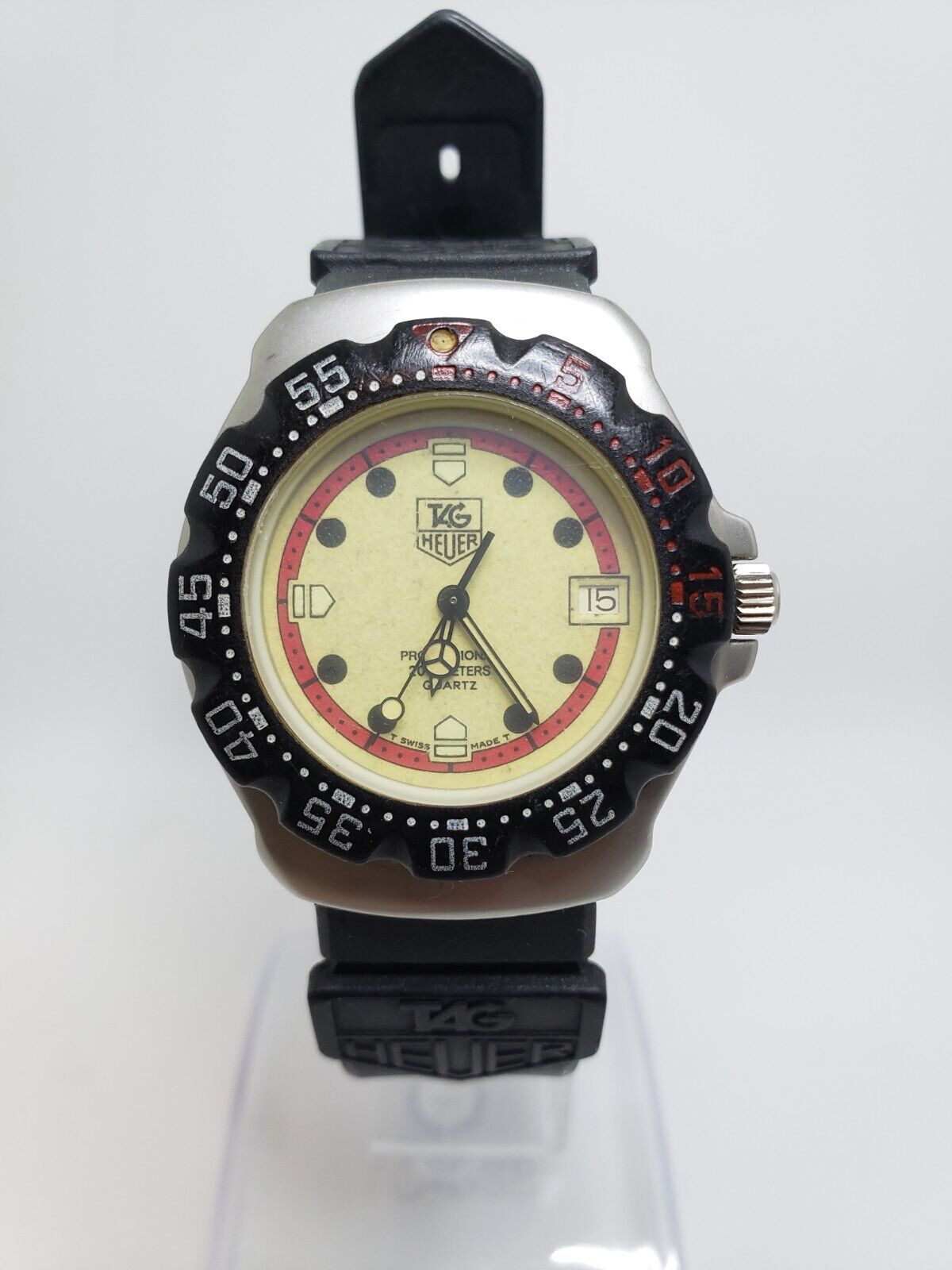 Tag hot sale heuer 371.513