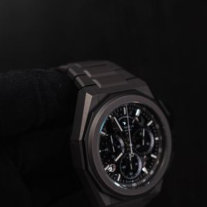 WTS] 12055 - Jaeger-LeCoultre - Q325842X - pre-owned conditions