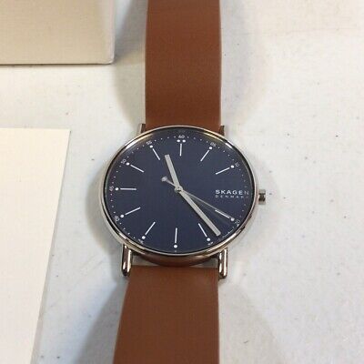 Skw6355 skagen on sale