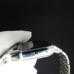 CASIO MULTI ALARM 462 BA-200G ジャンク品 CASIO MULTI ALARM 462 BA-200G ジャンク品の通販 by チーズ大好き｜ラクマ