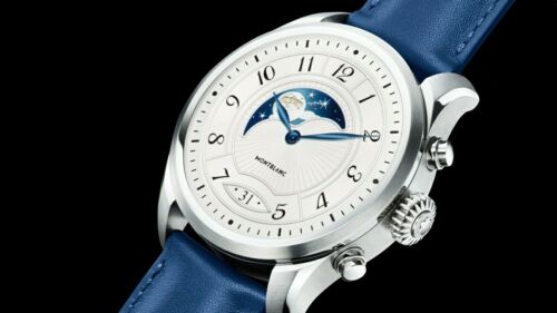 119440 montblanc