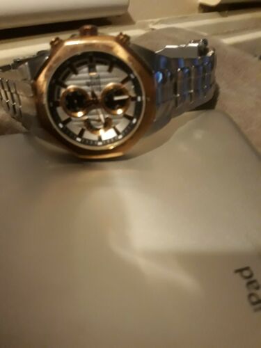 casio edifice efr 531