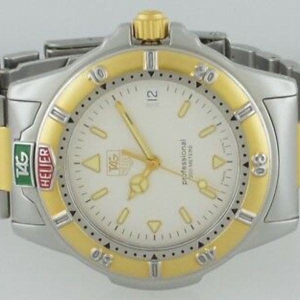 mens-tag-heuer-professional-wf1120-0-200m-date-2-tone-swiss-watch