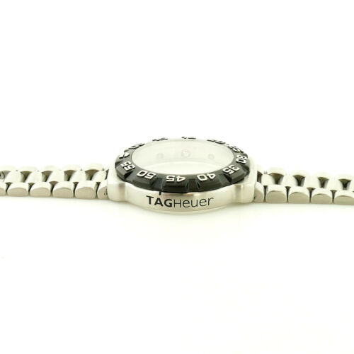 Tag heuer formula hot sale 1 parts