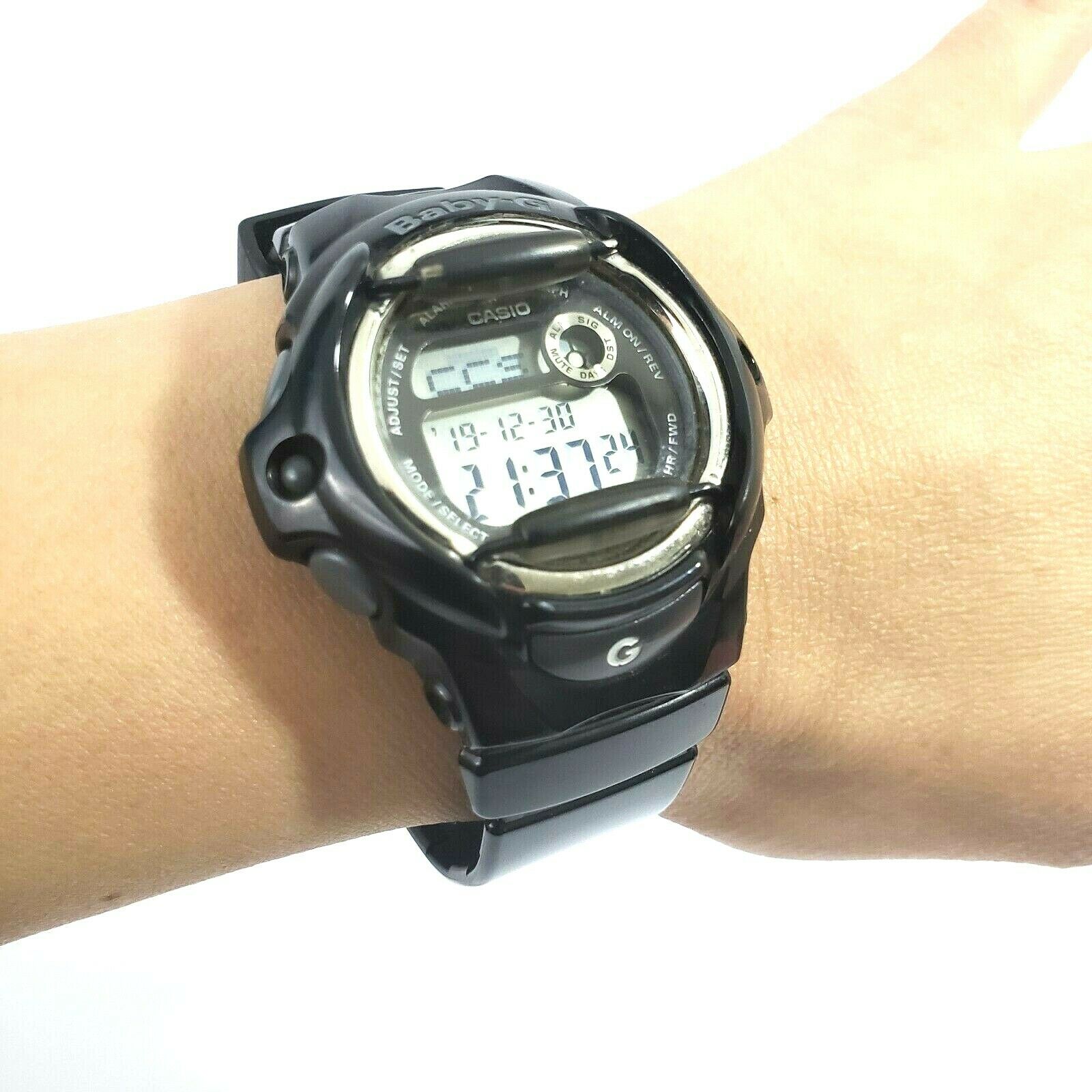 g shock 3252 price