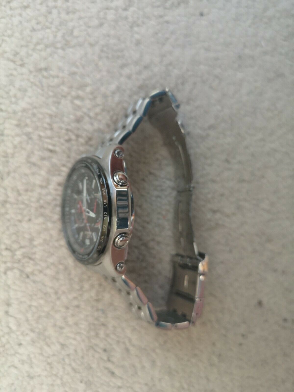 edifice 4402