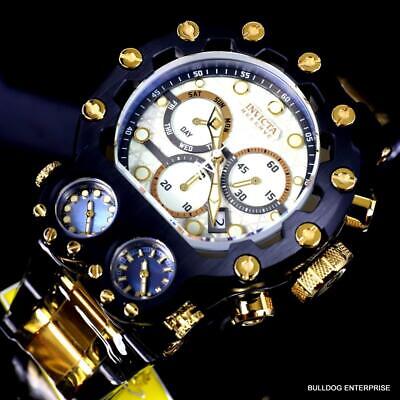 Invicta bulldog 2024