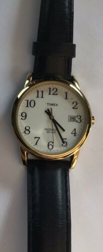 Timex t2h291 hot sale