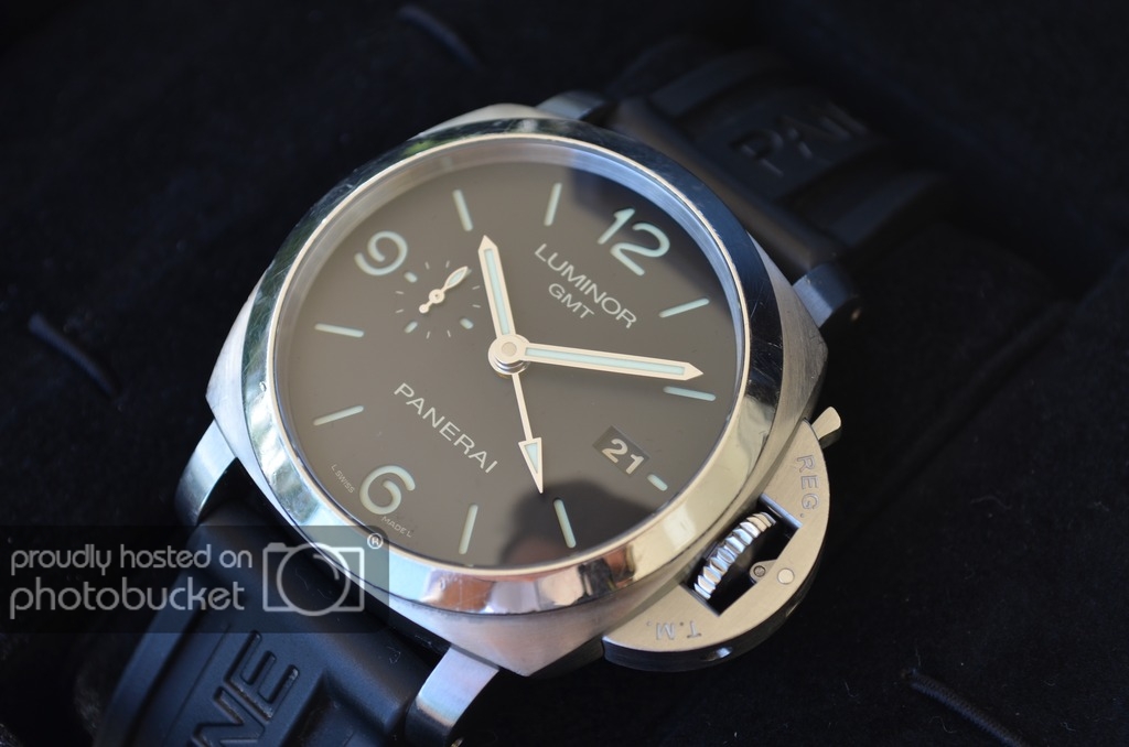 Pam 320 hot sale