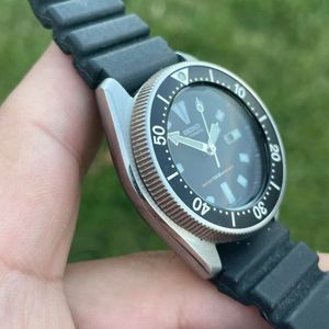 Seiko 4205-0150 Price as of November 2025 | WatchCharts