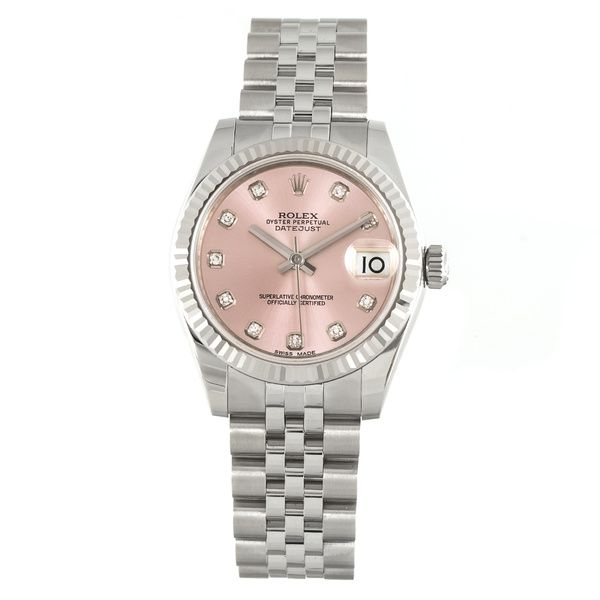 rolex 178274 price