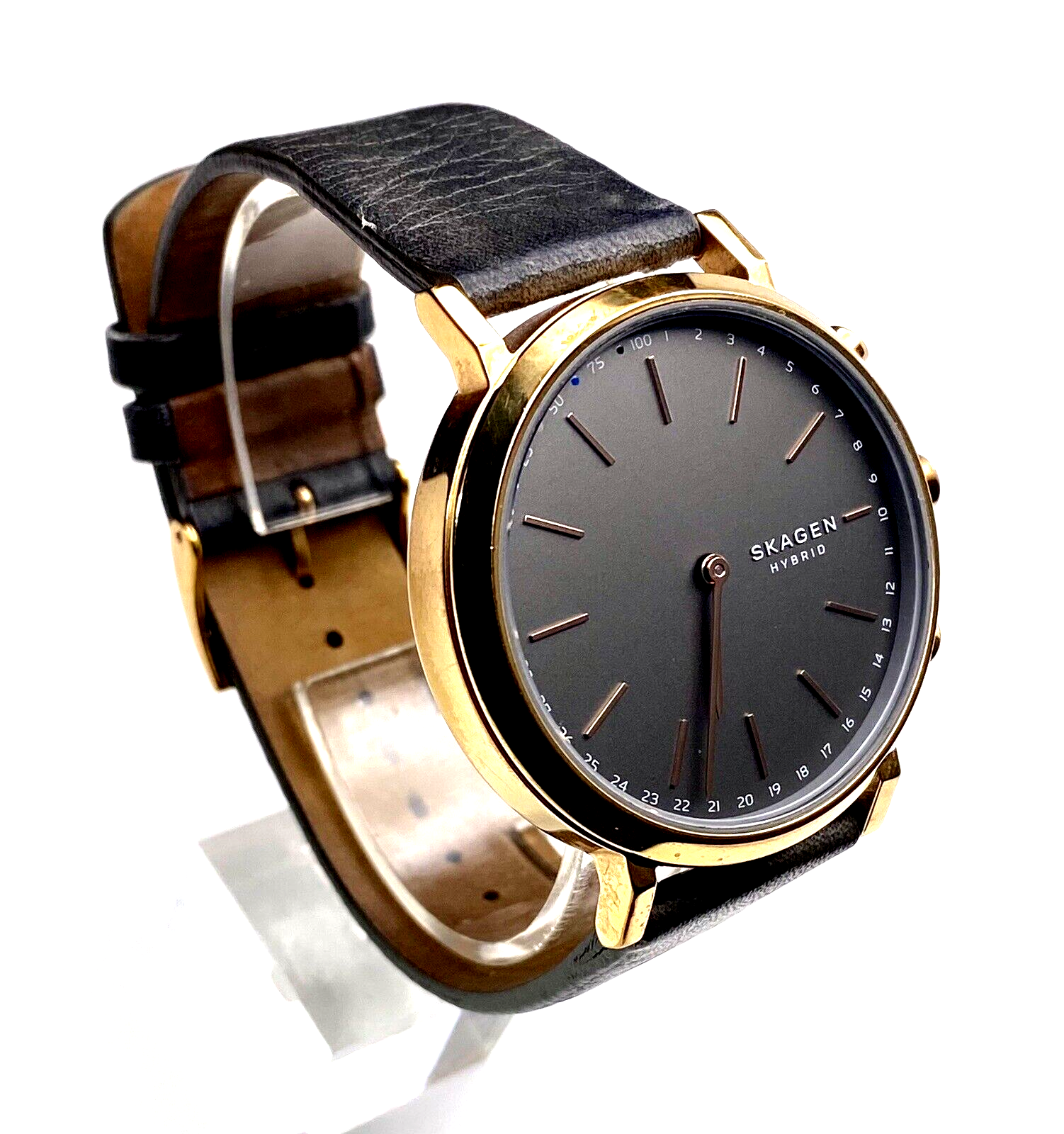 Skagen connected clearance skt1207