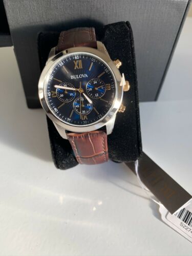 98a151 bulova