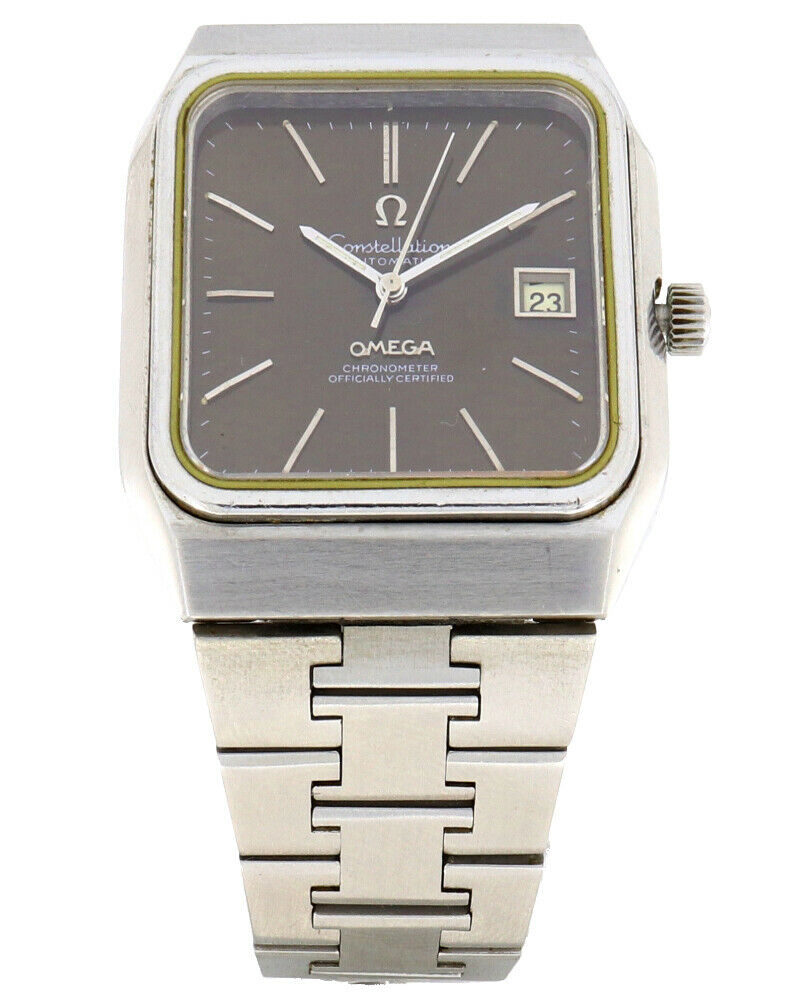 omega 168.0062