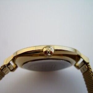 tommy hilfiger kelly watch