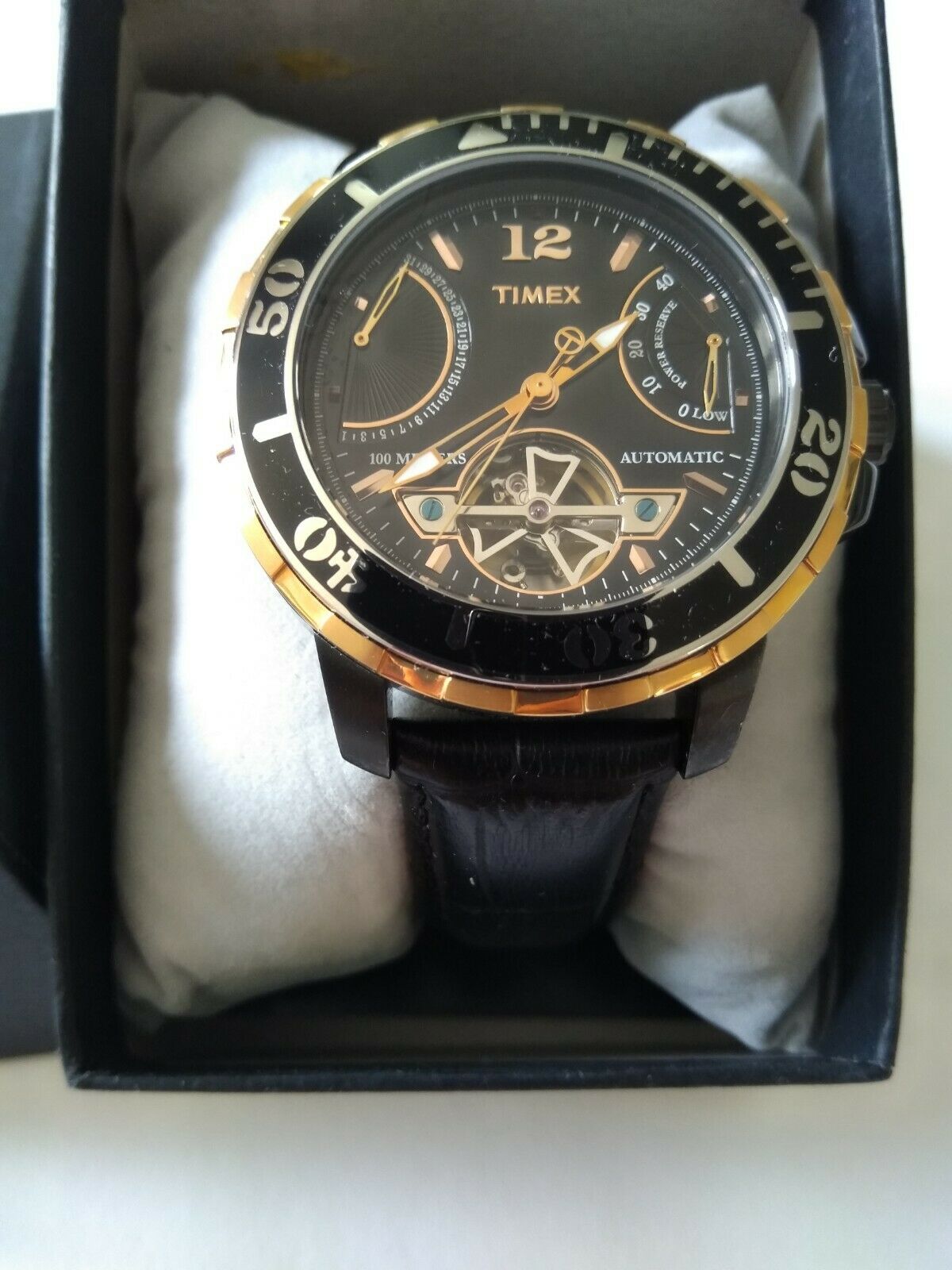timex t2m513