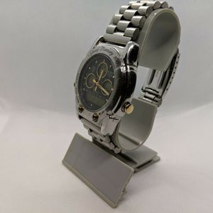 値下げ】CASIO カシオ AW-503 Speed Memory100