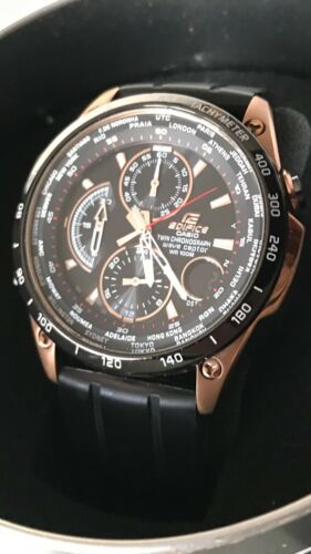 casio edifice 5041