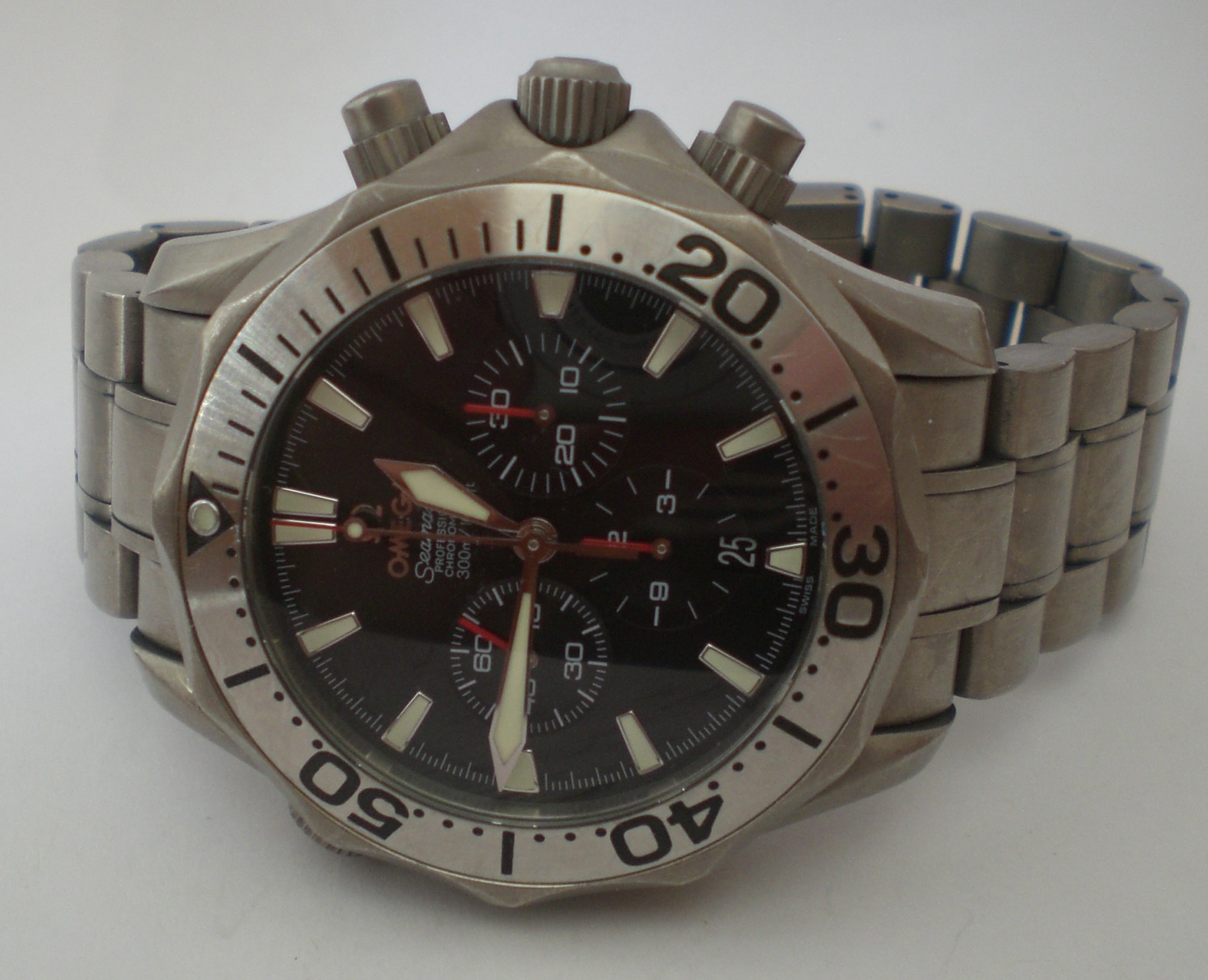 Omega 2293.52 hotsell