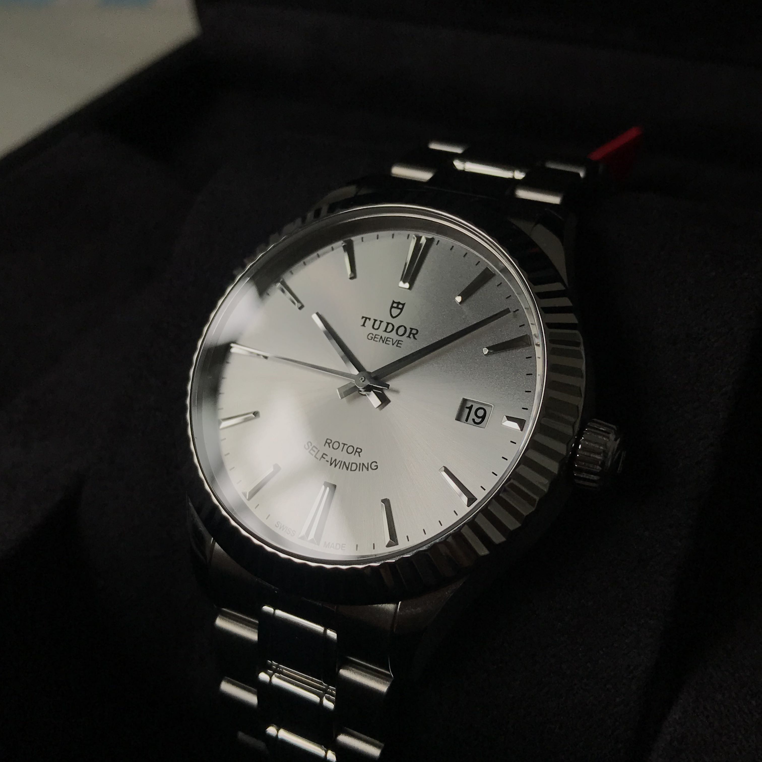 Tudor style sales 12510