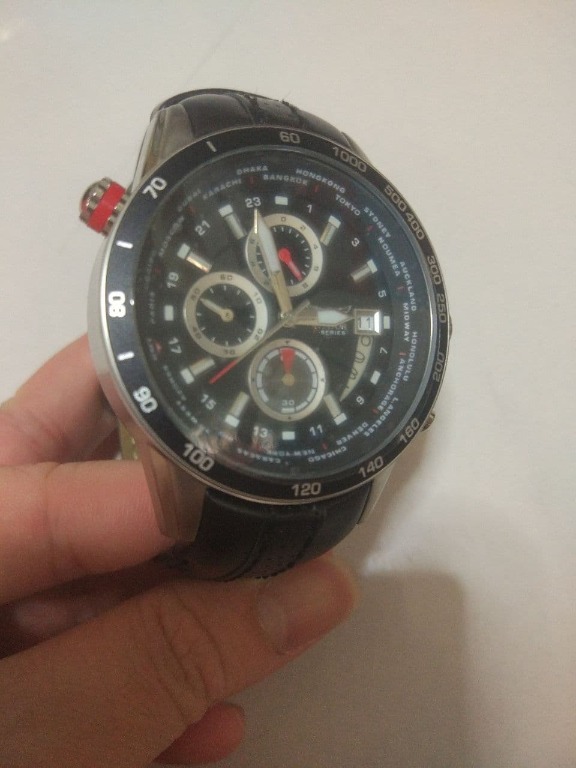 Aviator f sale series avw8974g76 price