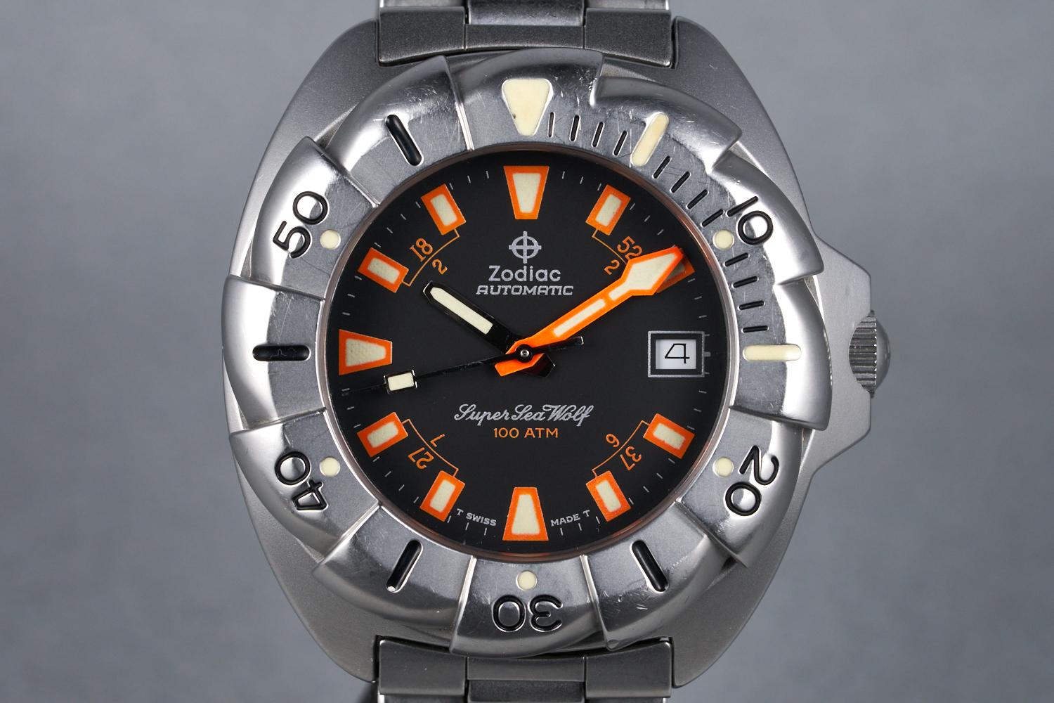 4168gcQNBbL._BO30,255,255,