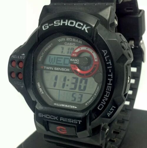 g shock 3255 price