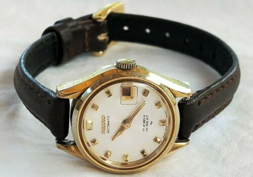 867396f7-4b8b-436c-bf82-bff98f885122.jpeg (500×351)