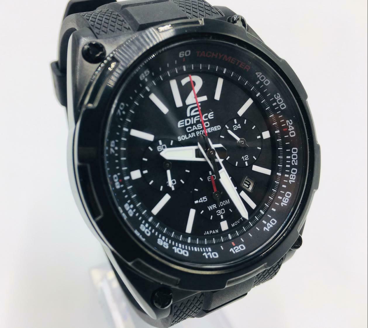 casio edifice efr 545