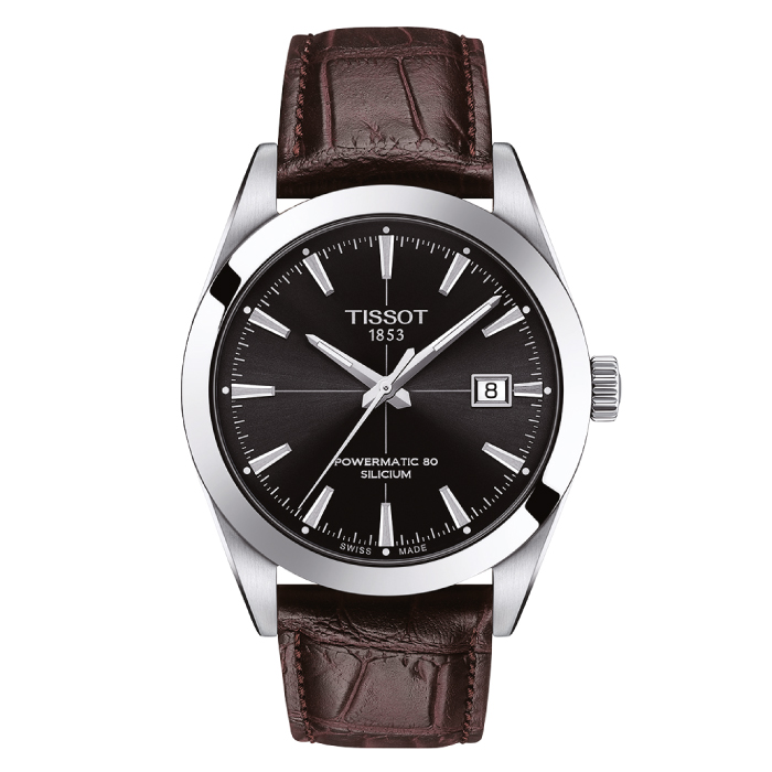 Tissot coupon sale