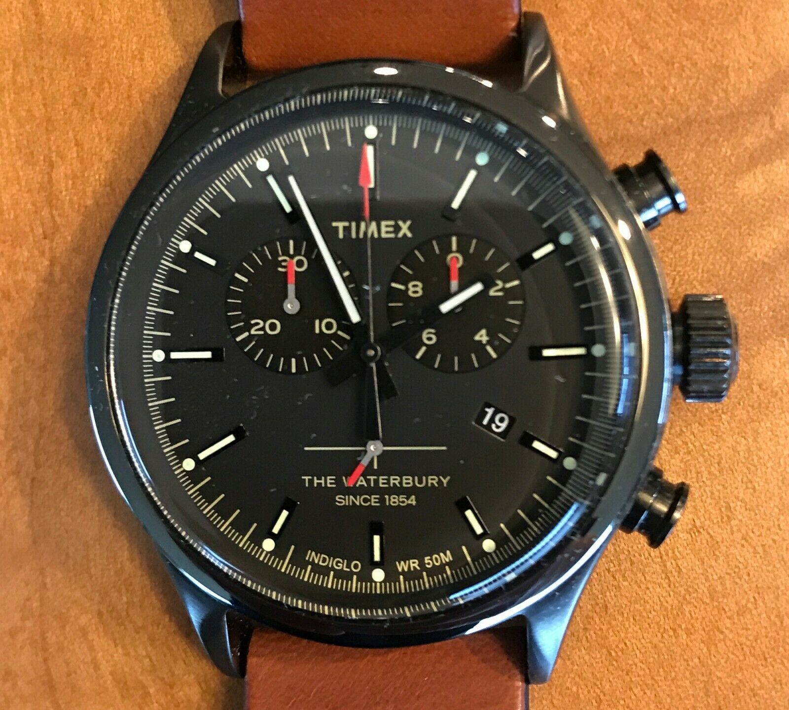 timex tw2p95500