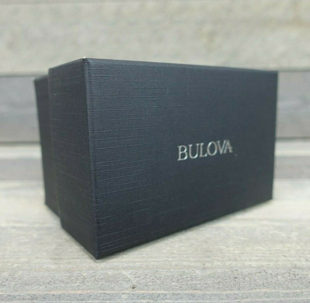 Bulova 96l198 online