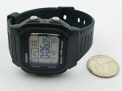 casio 3240 strap