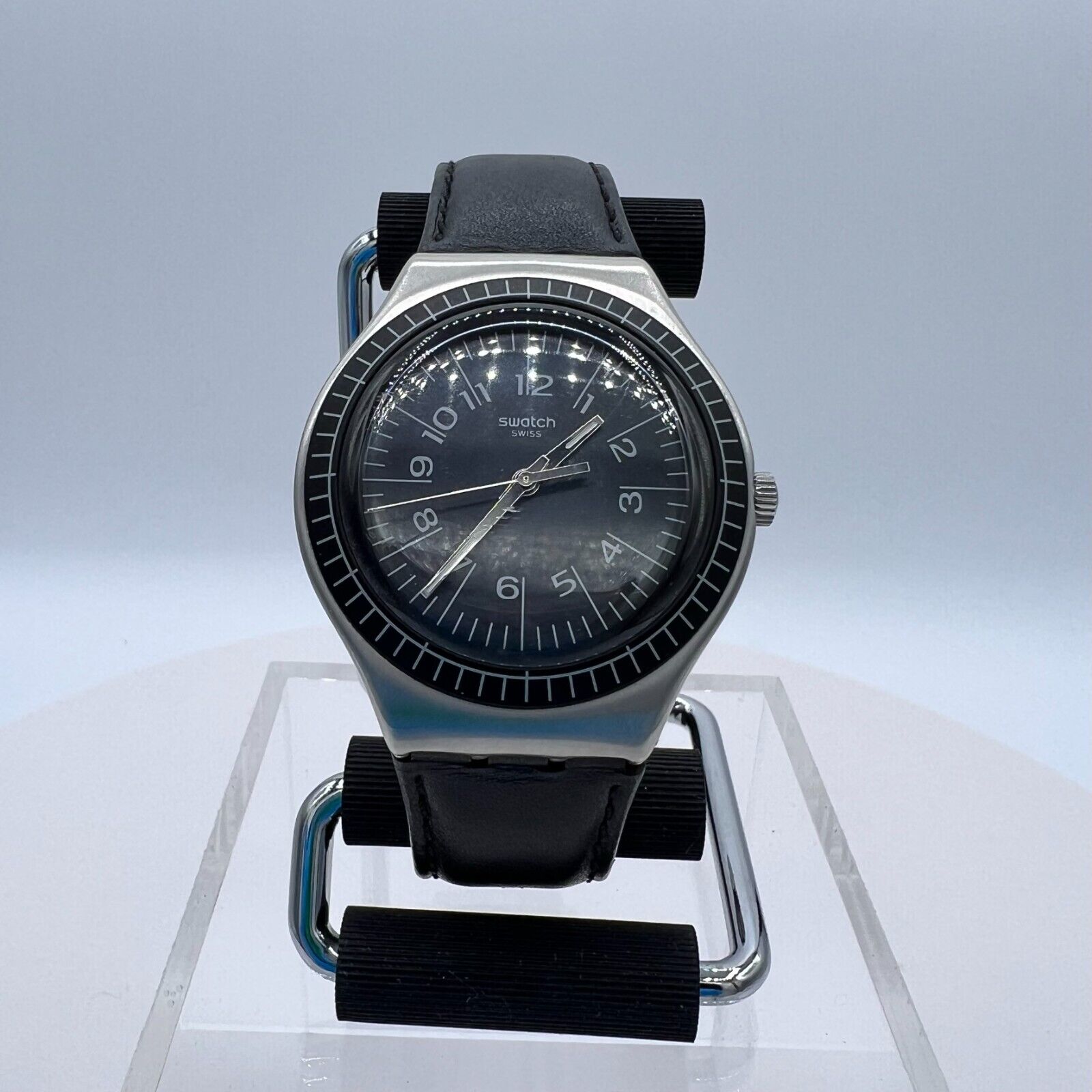 Swatch Men