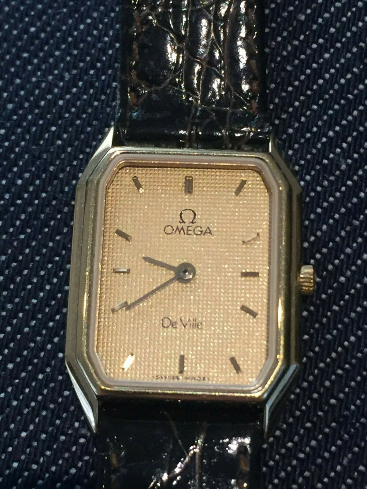 Omega de best sale ville 1450