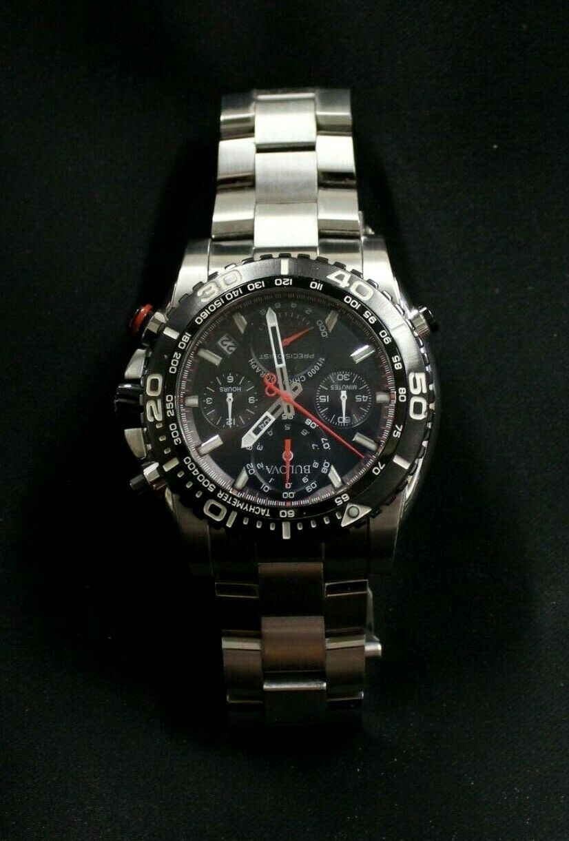 Bulova c977805 sale