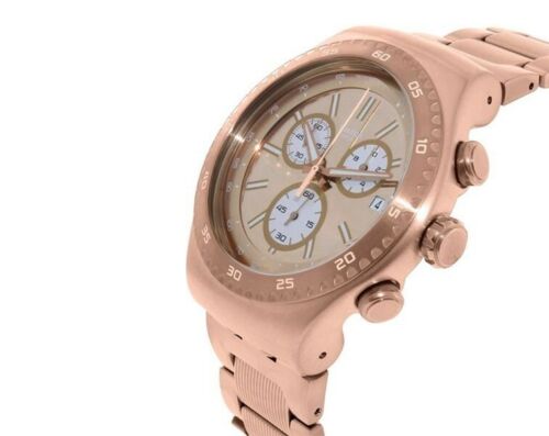 swatch golden block