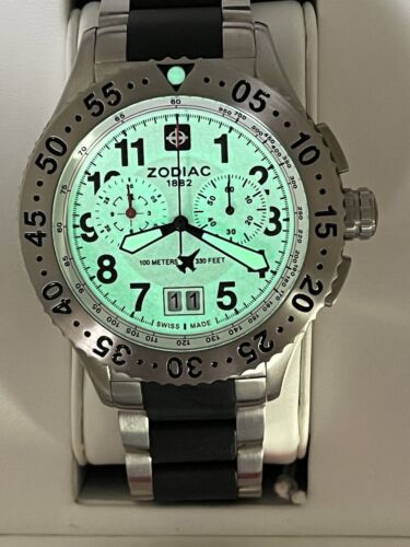 86ba0f01-9e7a-46a4-8ef2-
