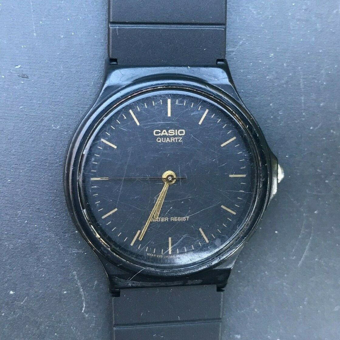 casio 1330 mq 24 price