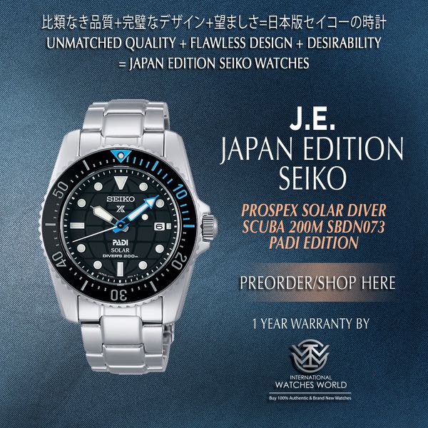 SEIKO プロスペックス SBDN073 PADI sbdn073_8.jpg