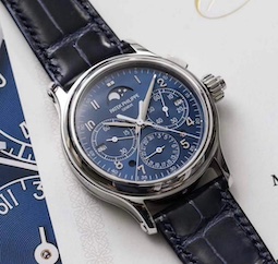 Patek 5372p clearance price