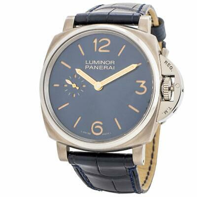 panerai pam 728